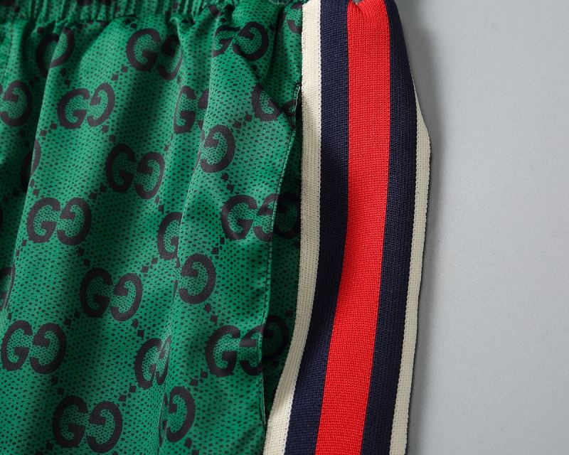 Gucci Short Pants